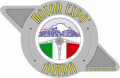Apri categoria Motor Exp