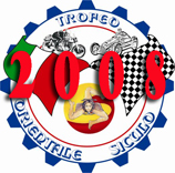 Apri categoria Anno 2008