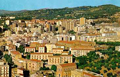 Apri categoria Raduno Caltanissetta