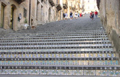 Apri categoria Raduno Caltagirone
