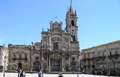 Apri categoria Raduno Acireale
