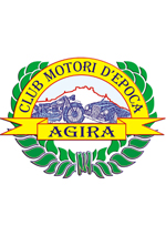 Apri categoria ANNO 2001