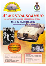 Apri categoria ANNO 2002