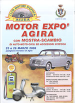 Apri categoria ANNO 2006
