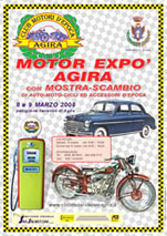 Apri categoria ANNO 2008