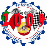 Apri categoria Anno 2009