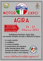Apri categoria ANNO 2012