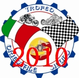 Apri categoria Anno 2010