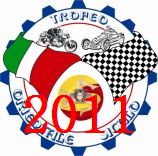 Apri categoria Anno 2011