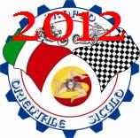 Apri categoria Anno 2012