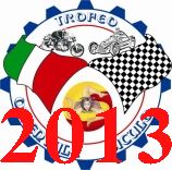Apri categoria Anno 2013