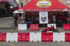 Apri categoria 1 Memorial 