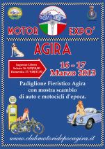 Apri categoria ANNO 2013