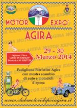 Apri categoria ANNO 2014