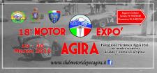 Apri categoria ANNO 2016