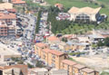 Ingrandisci